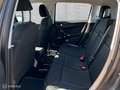 Peugeot 2008 1.2 PureTech Active Gris - thumbnail 9