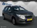 Peugeot 2008 1.2 PureTech Active Gris - thumbnail 5
