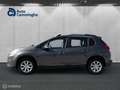 Peugeot 2008 1.2 PureTech Active Gris - thumbnail 2
