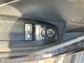 Peugeot 2008 1.2 PureTech Active Grijs - thumbnail 17