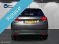Peugeot 2008 1.2 PureTech Active Grigio - thumbnail 10