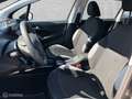 Peugeot 2008 1.2 PureTech Active Gris - thumbnail 4