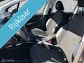 Peugeot 2008 1.2 PureTech Active Grigio - thumbnail 4
