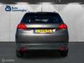 Peugeot 2008 1.2 PureTech Active Gris - thumbnail 10