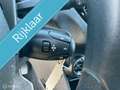 Peugeot 2008 1.2 PureTech Active Grigio - thumbnail 15