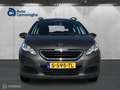 Peugeot 2008 1.2 PureTech Active Gris - thumbnail 6
