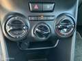 Peugeot 2008 1.2 PureTech Active Gris - thumbnail 14