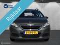 Peugeot 2008 1.2 PureTech Active Grigio - thumbnail 6