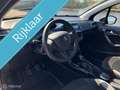 Peugeot 2008 1.2 PureTech Active Grigio - thumbnail 3