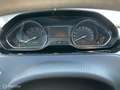 Peugeot 2008 1.2 PureTech Active Grijs - thumbnail 18