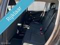 Peugeot 2008 1.2 PureTech Active Grigio - thumbnail 9