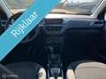 Peugeot 2008 1.2 PureTech Active Grigio - thumbnail 8