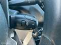 Peugeot 2008 1.2 PureTech Active Gris - thumbnail 15