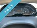 Peugeot 2008 1.2 PureTech Active Gris - thumbnail 18