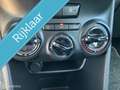Peugeot 2008 1.2 PureTech Active Grigio - thumbnail 14