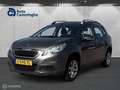 Peugeot 2008 1.2 PureTech Active Gris - thumbnail 1