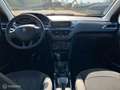 Peugeot 2008 1.2 PureTech Active Gris - thumbnail 8