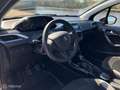 Peugeot 2008 1.2 PureTech Active Gris - thumbnail 3