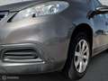 Peugeot 2008 1.2 PureTech Active Gris - thumbnail 12