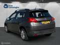 Peugeot 2008 1.2 PureTech Active Gris - thumbnail 7