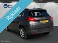Peugeot 2008 1.2 PureTech Active Grigio - thumbnail 7