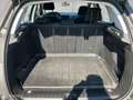 Peugeot 2008 1.2 PureTech Active Gris - thumbnail 11