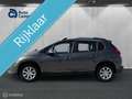 Peugeot 2008 1.2 PureTech Active Grigio - thumbnail 2