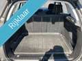 Peugeot 2008 1.2 PureTech Active Grigio - thumbnail 11