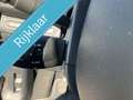 Peugeot 2008 1.2 PureTech Active Gris - thumbnail 16