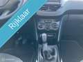 Peugeot 2008 1.2 PureTech Active Grigio - thumbnail 13