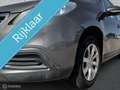 Peugeot 2008 1.2 PureTech Active Grigio - thumbnail 12