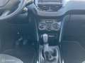 Peugeot 2008 1.2 PureTech Active Gris - thumbnail 13