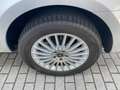 Mercedes-Benz V 250 d EDITION Sport Lang MBux Navi LED Kamera Argent - thumbnail 12