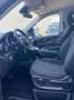 Mercedes-Benz V 250 d EDITION Sport Lang MBux Navi LED Kamera Argent - thumbnail 7