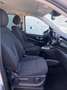 Mercedes-Benz V 250 d EDITION Sport Lang MBux Navi LED Kamera Argent - thumbnail 10