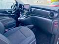Mercedes-Benz V 250 d EDITION Sport Lang MBux Navi LED Kamera Argent - thumbnail 9