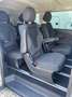 Mercedes-Benz V 250 d EDITION Sport Lang MBux Navi LED Kamera Argent - thumbnail 8