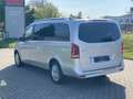 Mercedes-Benz V 250 d EDITION Sport Lang MBux Navi LED Kamera Argent - thumbnail 4