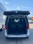 Mercedes-Benz V 250 d EDITION Sport Lang MBux Navi LED Kamera Argent - thumbnail 5