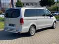 Mercedes-Benz V 250 d EDITION Sport Lang MBux Navi LED Kamera Argent - thumbnail 3