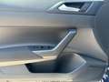Volkswagen Taigo TSi Multifunktionslederlenkrad Matrix LED Blau - thumbnail 15
