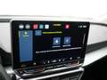 SEAT Leon ST FR DSG CARPLAY VIRT ACC NAVI SHZ PDC Grau - thumbnail 8