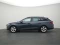 SEAT Leon ST FR DSG CARPLAY VIRT ACC NAVI SHZ PDC Grau - thumbnail 14