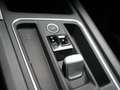 SEAT Leon ST FR DSG CARPLAY VIRT ACC NAVI SHZ PDC Grau - thumbnail 10