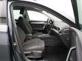 SEAT Leon ST FR DSG CARPLAY VIRT ACC NAVI SHZ PDC Grau - thumbnail 11