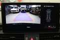 Audi Q5 SPB 40 TDI quattro S tronic S line plus Grigio - thumbnail 15