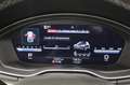 Audi Q5 SPB 40 TDI quattro S tronic S line plus Grigio - thumbnail 29