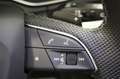 Audi Q5 SPB 40 TDI quattro S tronic S line plus Grigio - thumbnail 25