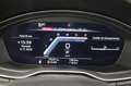Audi Q5 SPB 40 TDI quattro S tronic S line plus Grigio - thumbnail 30