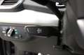 Audi Q5 SPB 40 TDI quattro S tronic S line plus Grigio - thumbnail 23